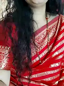 Snapshot of Indian_desi_wife chatting on 01.29.25 Indian desi wife online show from 01.29.25