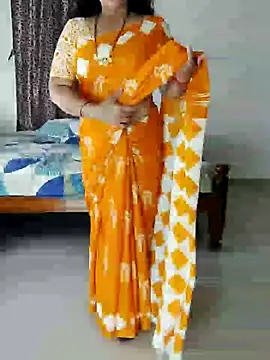 Snapshot of Indian_desi_wife chatting on 03.14.25 Indian desi wife online show from 03.14.25