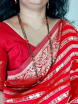 Snapshot of Indian_desi_wife chatting on 06.02.26 Indian desi wife online show from 06.02.26