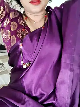 Snapshot of Indian_desi_wife chatting on 06.08.26 Indian desi wife online show from 06.08.26
