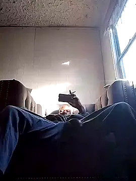 Daddy hook online show from 12.02.24