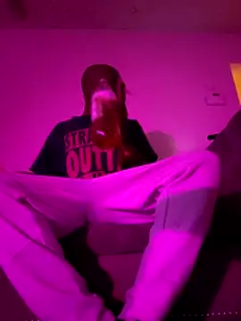 Daddy hook online show from 12.05.24