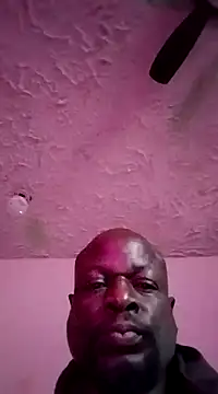 Daddy hook online show from 12.09.24