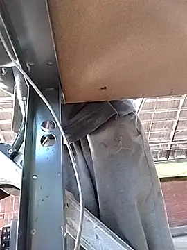 Daddy hook online show from 12.12.24