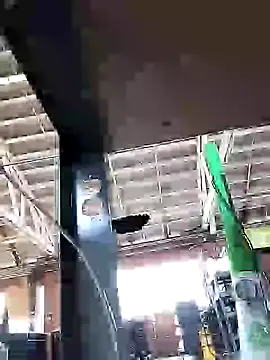 Daddy hook online show from 12.12.24