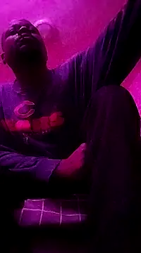 Daddy hook online show from 12.15.24