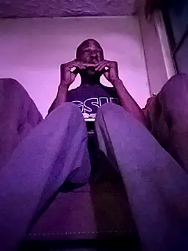 Daddy hook online show from 12.21.24