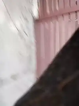 Daddy hook online show from 12.22.24