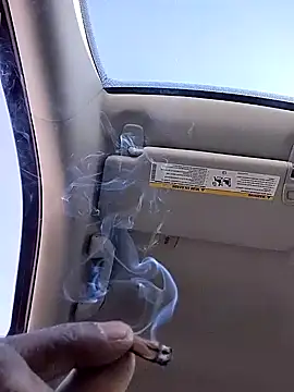 Daddy hook online show from 01.28.25