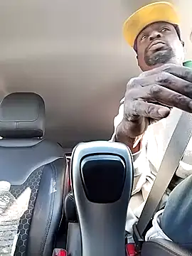 Daddy hook online show from 02.10.25