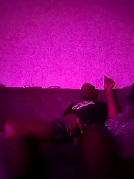 Daddy hook online show from 02.16.25