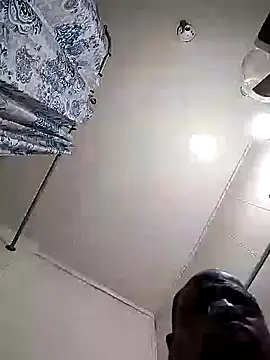 Daddy hook online show from 02.26.25