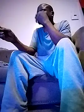 Daddy hook online show from 03.11.25