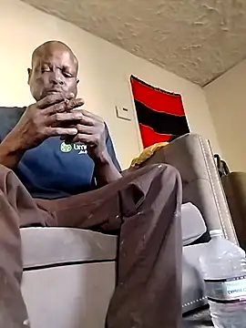 Daddy hook online show from 03.22.25