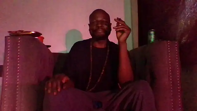 Daddy hook online show from 11.23.25