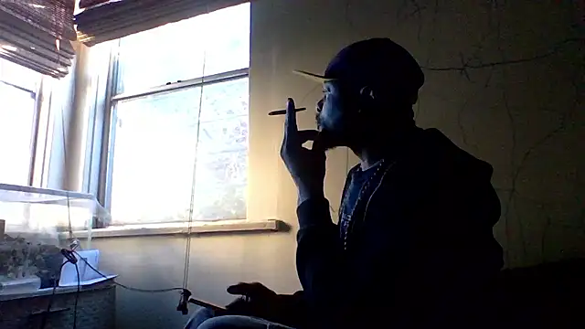 Daddy hook online show from 01.09.26