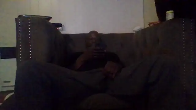 Snapshot of Daddy_hook chatting on 01.17.26 Daddy hook online show from 01.17.26