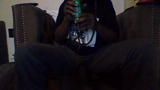 Snapshot of Daddy_hook chatting on 02.01.26 Daddy hook online show from 02.01.26