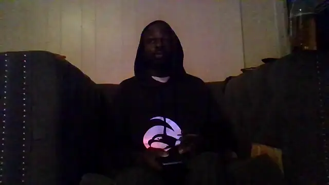 Snapshot of Daddy_hook chatting on 02.03.26 Daddy hook online show from 02.03.26