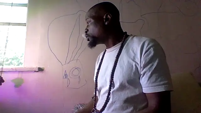 Snapshot of Daddy_hook chatting on 02.05.26 Daddy hook online show from 02.05.26