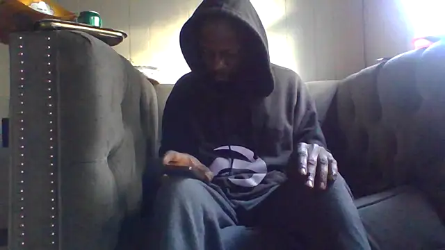 Snapshot of Daddy_hook chatting on 02.07.26 Daddy hook online show from 02.07.26