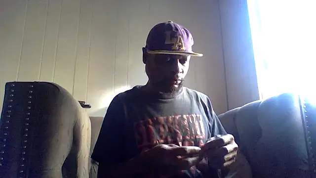 Snapshot of Daddy_hook chatting on 02.09.26 Daddy hook online show from 02.09.26