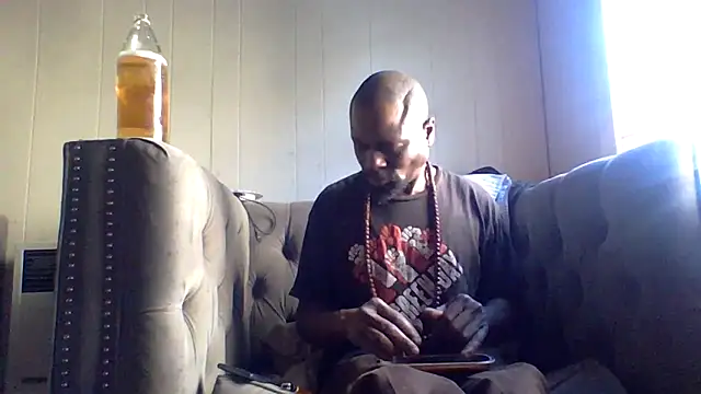 Snapshot of Daddy_hook chatting on 02.11.26 Daddy hook online show from 02.11.26