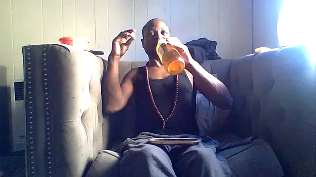 Snapshot of Daddy_hook chatting on 02.13.26 Daddy hook online show from 02.13.26