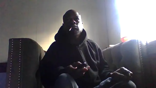 Snapshot of Daddy_hook chatting on 02.15.26 Daddy hook online show from 02.15.26