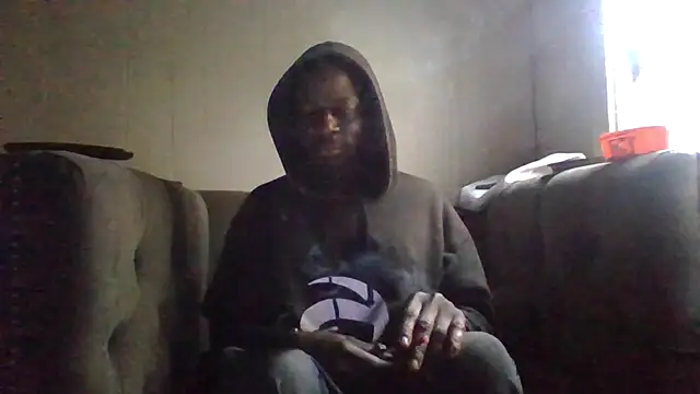 Snapshot of Daddy_hook chatting on 02.16.26 Daddy hook online show from 02.16.26