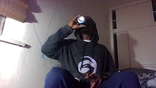 Snapshot of Daddy_hook chatting on 02.18.26 Daddy hook online show from 02.18.26