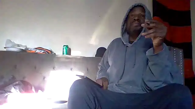 Snapshot of Daddy_hook chatting on 02.21.26 Daddy hook online show from 02.21.26