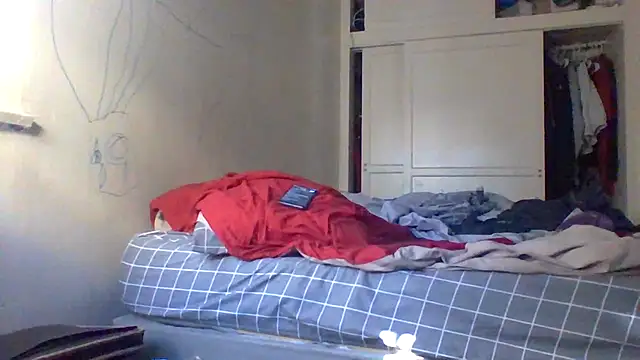 Snapshot of Daddy_hook chatting on 02.26.26 Daddy hook online show from 02.26.26