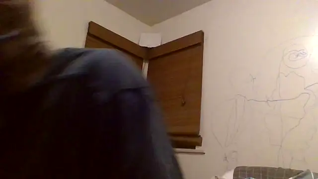 Snapshot of Daddy_hook chatting on 02.28.26 Daddy hook online show from 02.28.26