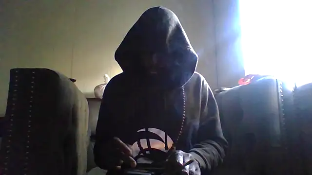 Snapshot of Daddy_hook chatting on 03.01.26 Daddy hook online show from 03.01.26