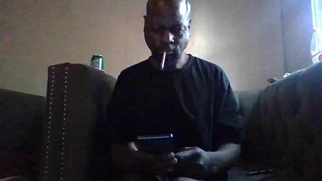 Snapshot of Daddy_hook chatting on 03.02.26 Daddy hook online show from 03.02.26