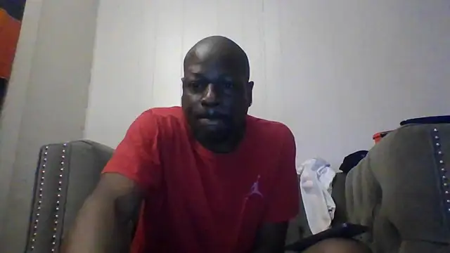 Daddy hook online show from 03.29.26