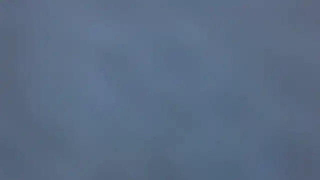 Snapshot of sweet_vanessa_22 chatting on 10.31.25 sweet vanessa 22 online show from 10.31.25