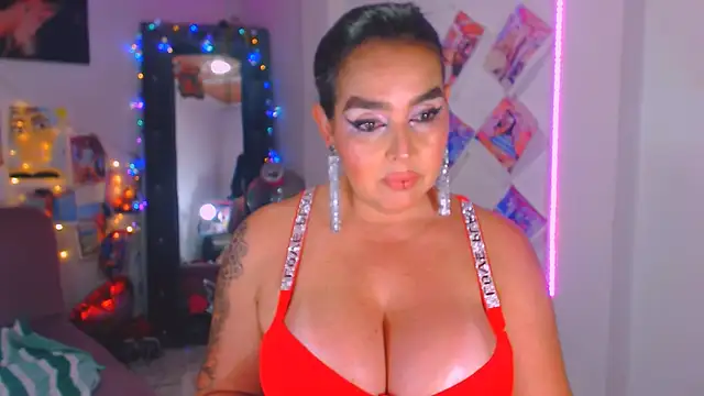 sweet vanessa 22 online show from 06.04.26
