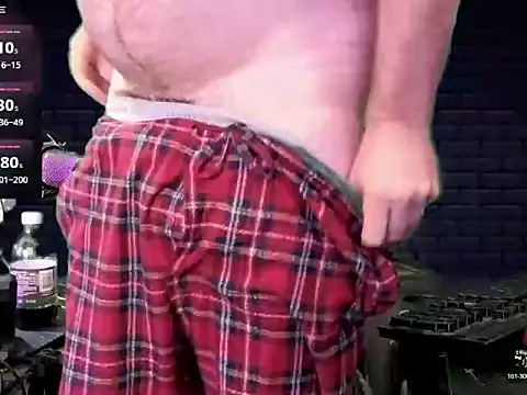 st0n3y online show from 03.18.26