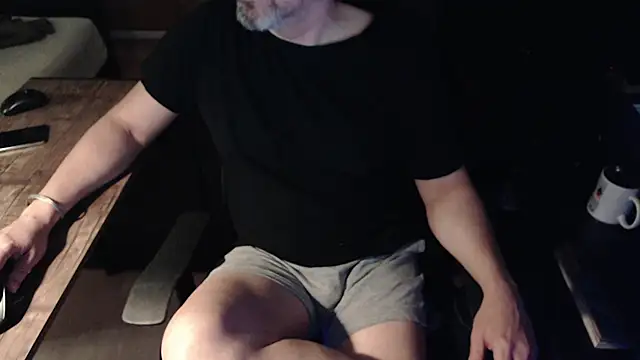 cabinda252 online show from 02.03.25