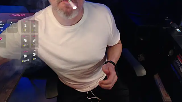 cabinda252 online show from 01.11.26