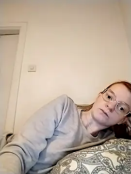 jannis1992 online show from 10.22.25