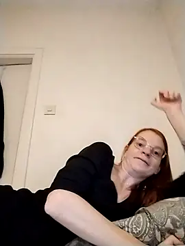 jannis1992 online show from 10.26.25