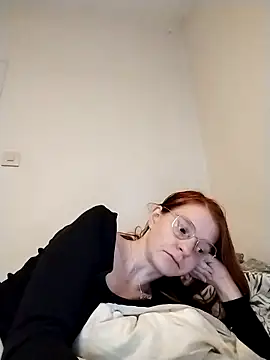 jannis1992 online show from 10.27.25