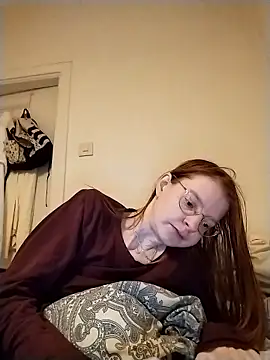 jannis1992 online show from 01.11.26