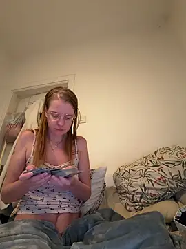 jannis1992 online show from 04.16.26