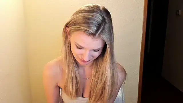 Annloveyou online show from 12.09.24