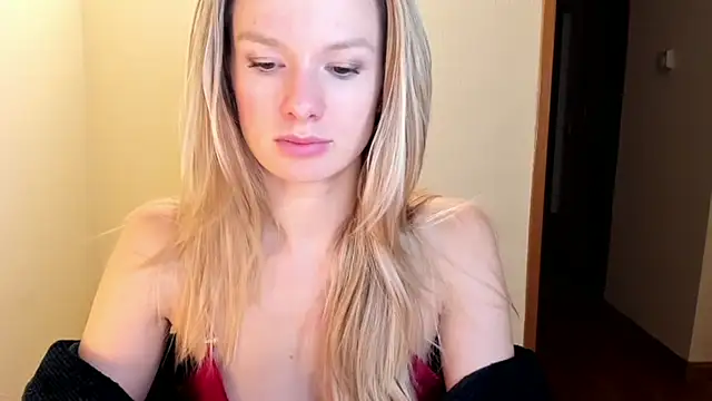 Annloveyou online show from 12.29.24