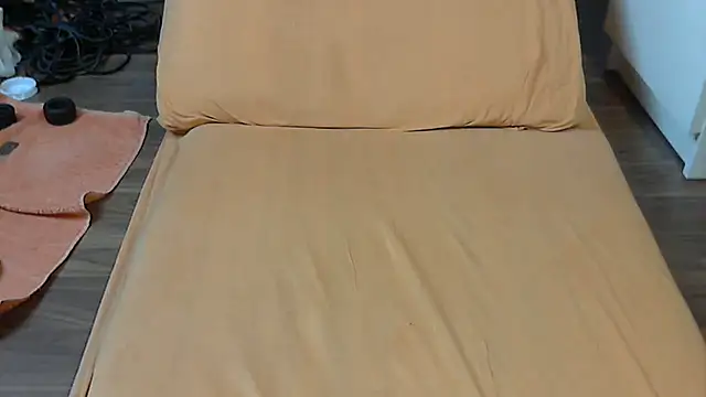 rockthebody online show from 11.03.25